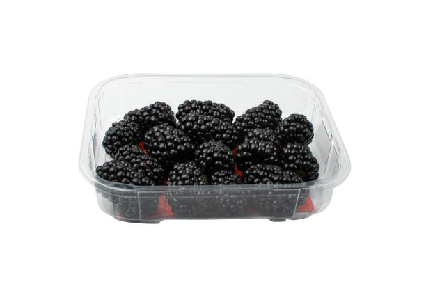 istock Blackberry Pile Isolated 1419551074