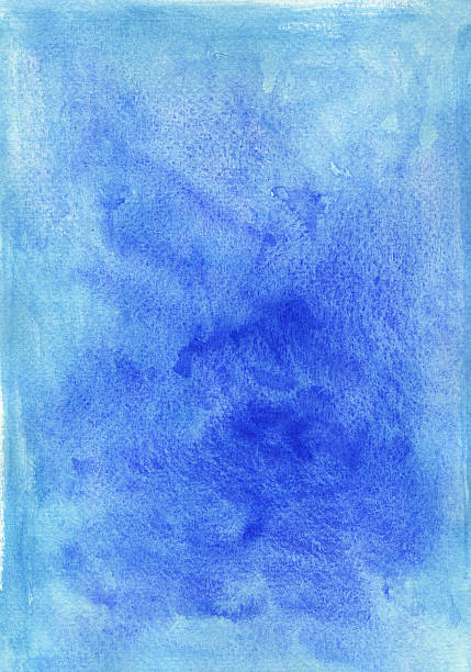 istock colorful watercolor background 141955380