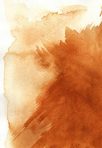 istock colorful watercolor background 141955449