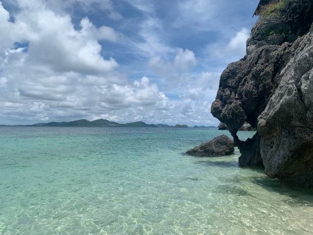 istock wonderful sea 1419560575