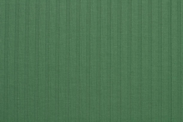istock Background. Texture a knitted fabric 