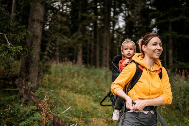 istock Wherever i go, you go with me 1419578435