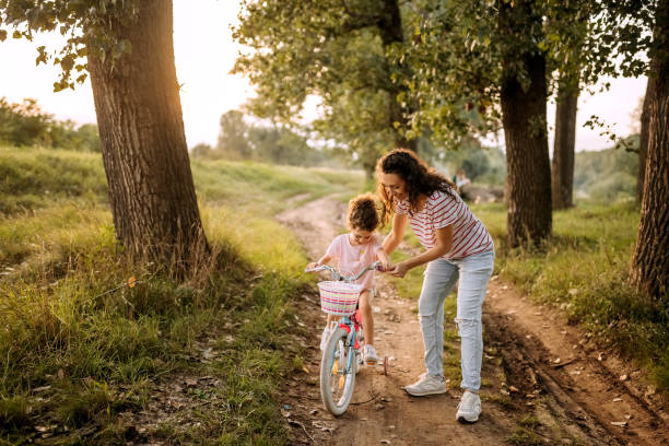 istock Let's take this bike for a ride 1419584753