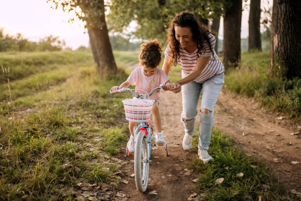 istock Let's take this bike for a ride 1419584874