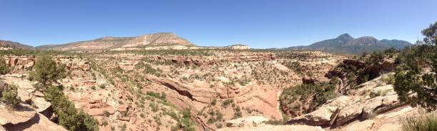 istock The Colorado Desert 1419587278