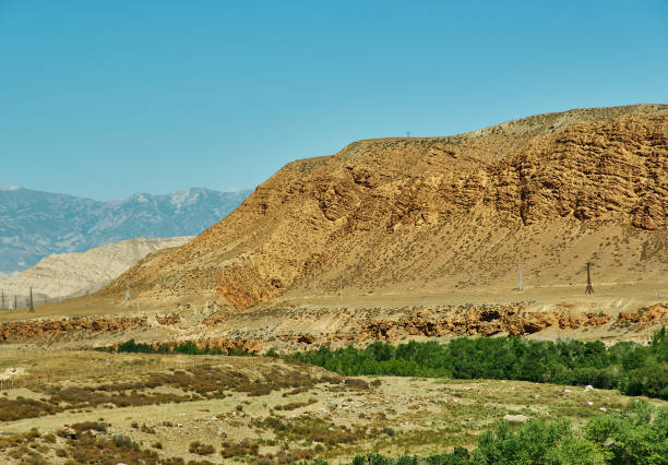 istock canyon Kekemeren 1419597529
