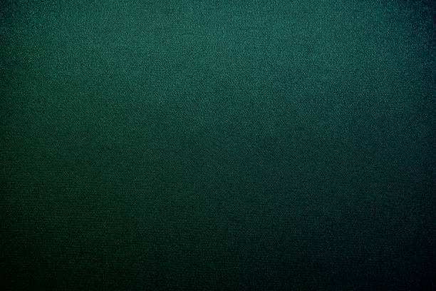 Black blue green abstract texture background. Color gradient. Dark matte elegant background.