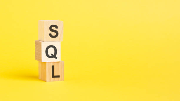 2,700+ Sql Query Stock Photos, Pictures & Royalty-Free Images - iStock
