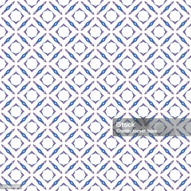 Two Color Seamless Pattern Multi Color Seamless Pattern Texture And Template Multicolored Colorful ...