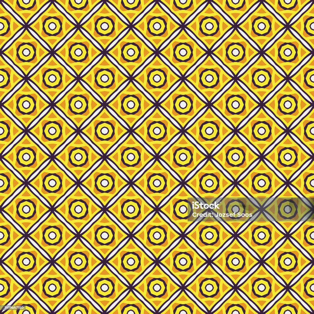 Multi Pattern Texture Multi Color Seamless Pattern Texture And Template Multicolored Colorful ...