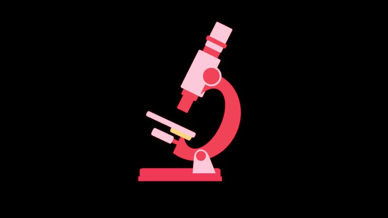 559 Microscope Cartoon Stock Videos and Royalty-Free Footage - iStock 559 Microscope Cartoon Stock Videos and Royalty-Free Footage - iStock