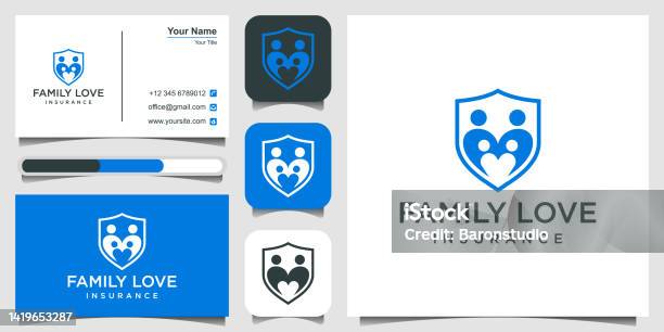 Register to manage your account online Barclaycard
