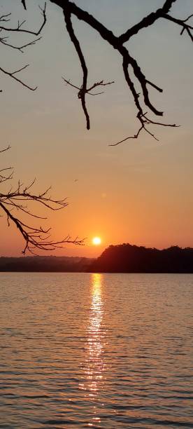 istock Belezas Naturais 1419653681