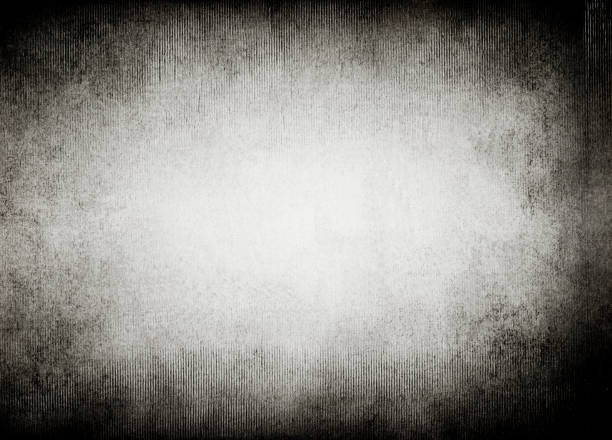 Grunge black paper background with space for text or image