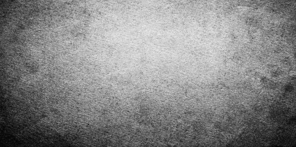 istock Dark Gray and Black Grunge paper background 1419684068