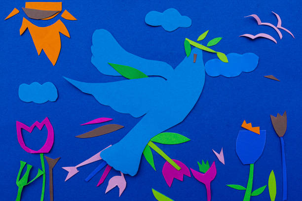 International Day of peace