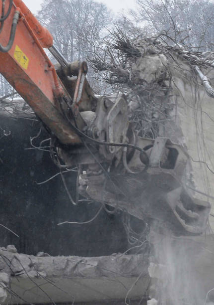 istock demolition and renovation works in construction 1419705717