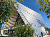 christchurch-cardboard-chaple-christchurch-transitional-cathedral-neuseeland.jpg?b=1&s=170x170&k=20&c=tkascraPX7q9tX7SVxyOpn0uQ7xcZtlEdct_6Y-sVa4=