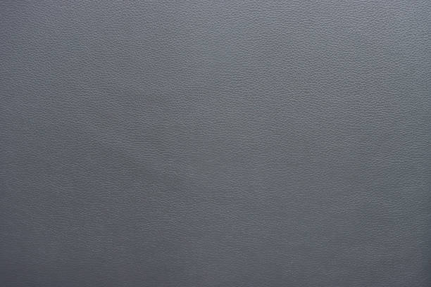 istock Gray old stone wall close up. 1419741023