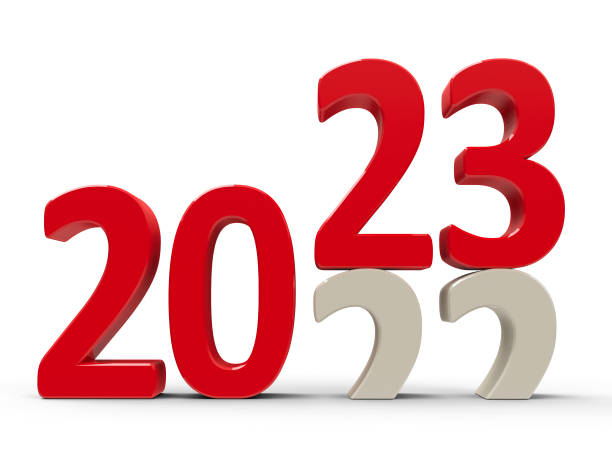 istock New year 2022-2023 #3 1419759745