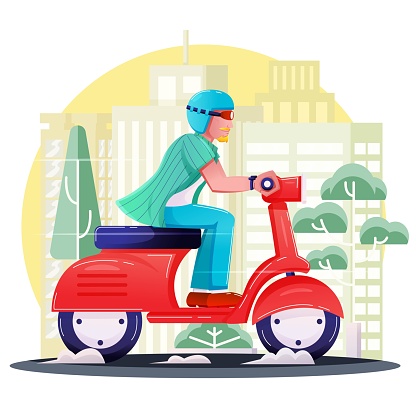Vespaのベクター画像とイラスト素材の無料ダウンロード Vespaのベクター画像とイラスト素材の無料ダウンロード
