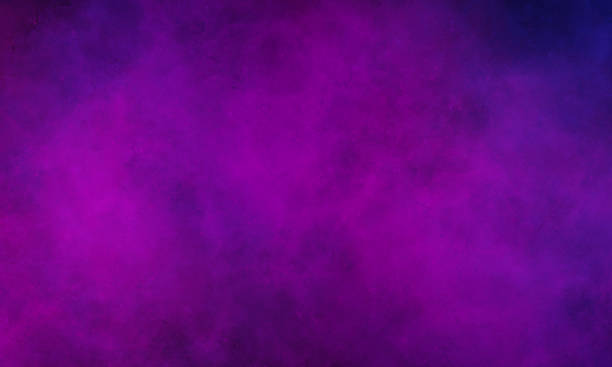 istock purple background graphic modern texture colorful abstract digital design backgrounds 1419780316