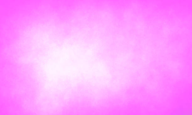 istock purple background graphic modern texture colorful abstract digital design backgrounds 1419780437