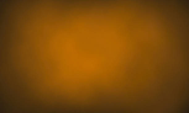 istock dark brown background graphic modern texture abstract digital design backgrounds 1419781422