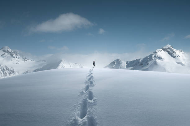 istock Pure Whitness 1419784252