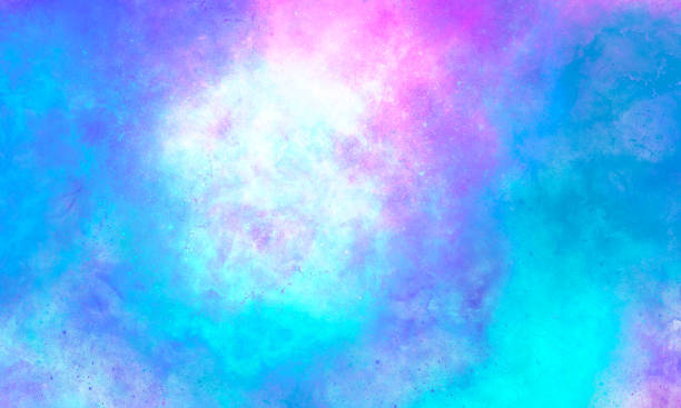 istock pastel background graphic modern texture colorful abstract digital design background 1419785257
