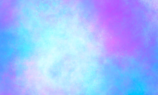 istock pastel background graphic modern texture colorful abstract digital design background 1419785279