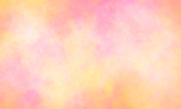 istock background orange pink yellow horizontal graphic modern texture colorful abstract digital design backgrounds 1419785426