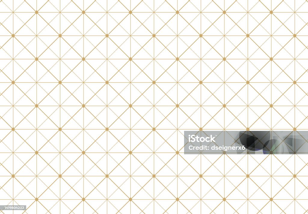 Geomatric Line Pattern Geometric Line Vector Pattern Illustration Graphic Stock Illustration ...