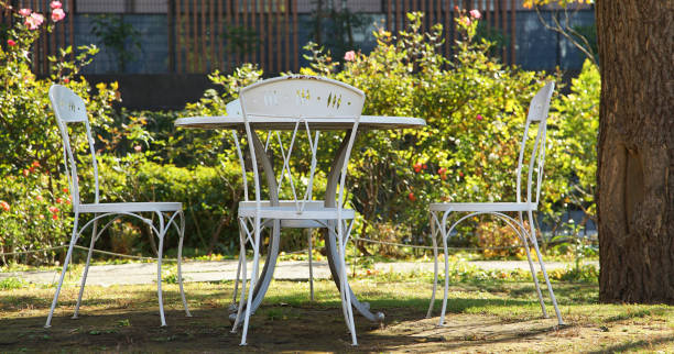 istock Nature in the garden 1419812964