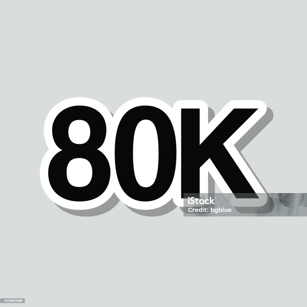80k 80000 3 3 80k-80000-3-3