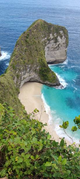 istock Nusa Penida 1419822133