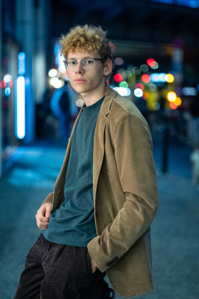 istock serious young man in front of urban background 1419826001