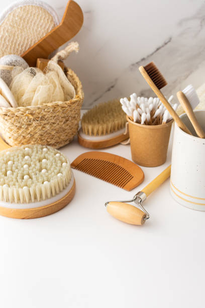 istock Spa and beauty concept 1419852781