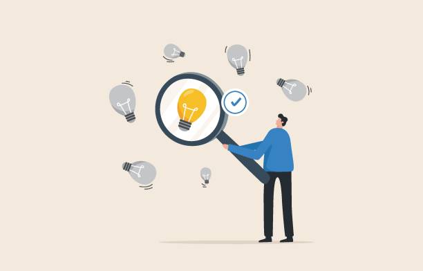Valid Problems 30+ Validity Problem Stock Photos, Pictures & Royalty-Free Images - iStock