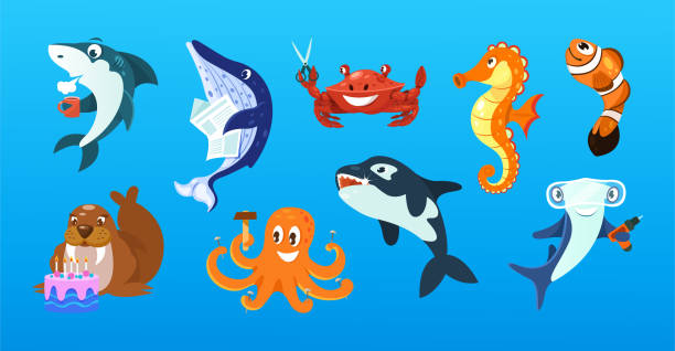 353 Seahorse Birth Illustrations & Clip Art - iStock | Seahorse babies, Seahorses, Male seahorse 353 Seahorse Birth Illustrations & Clip Art - iStock | Seahorse babies, Seahorses, Male seahorse