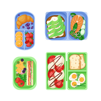 https://media.istockphoto.com/id/1419896123/vector/meal-trays-with-healthy-balanced-food-for-children-set.jpg?s=170667a&w=0&k=20&c=-AU-xGjygcby757CHrJt40r7ALpOqgWY8kEzWr8ZBbA=
