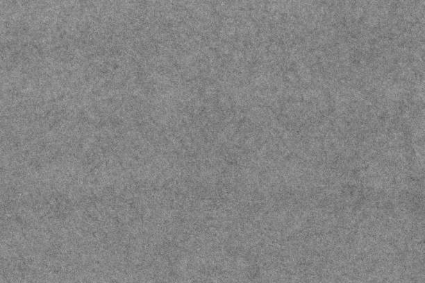 istock Gray color texture pattern abstract background can be use as wall paper screen saver cover page or for winter season card background 1419899429