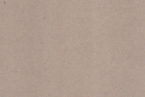 istock Cardboard sheet of paper, abstract texture background 1419899595