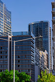 apartmenthaus-im-inneren-sydney-vorort-nsw-australien.jpg?b=1&s=170x170&k=20&c=jt0iJupgKQm3OojNb7q8C68eQeuvAPjwGDWvZc3ElMo=