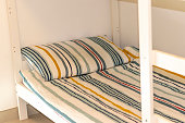 aufnahme-eines-etagenbettes-im-kinderzimmer-lebend.jpg?b=1&s=170x170&k=20&c=fmUwLgNgc6tqGETGouSAmpLf8XkIlySxEJzq6fj4S5o=