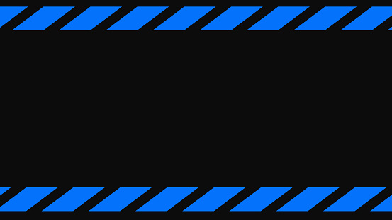 Colorblock Swipe Simple Colorful Block Transition Block Swipe Animation Dark Background ...