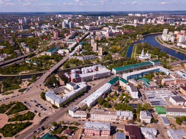 360+ Fotos, Bilder und lizenzfreie Bilder zu Orjol Fotos iStock