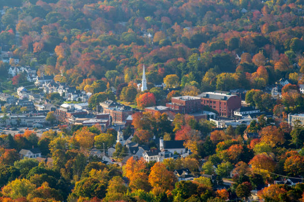 istock Camden in Autumn 1420123466
