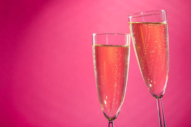 istock two glasses of sparkling wine 1420136539
