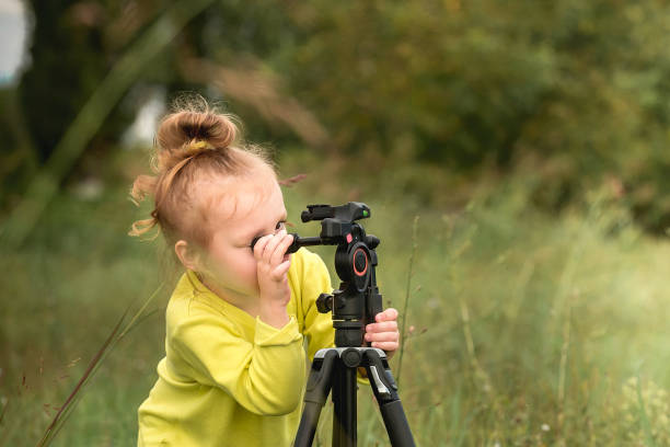 istock children walking in the park 1420137856